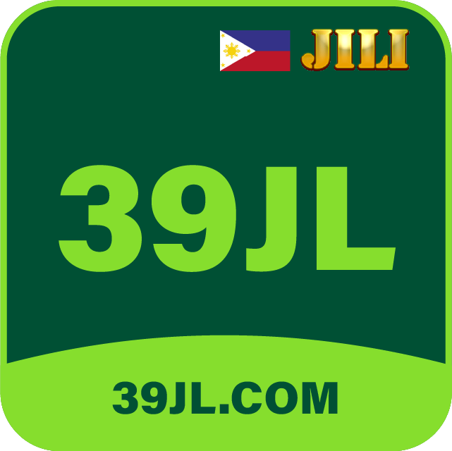 Logo 39jl
